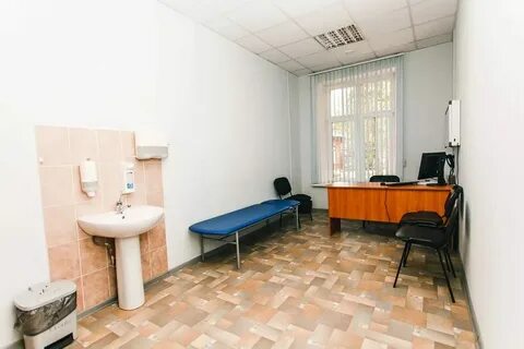 Фгбу санкт петербургский научно исследовательский