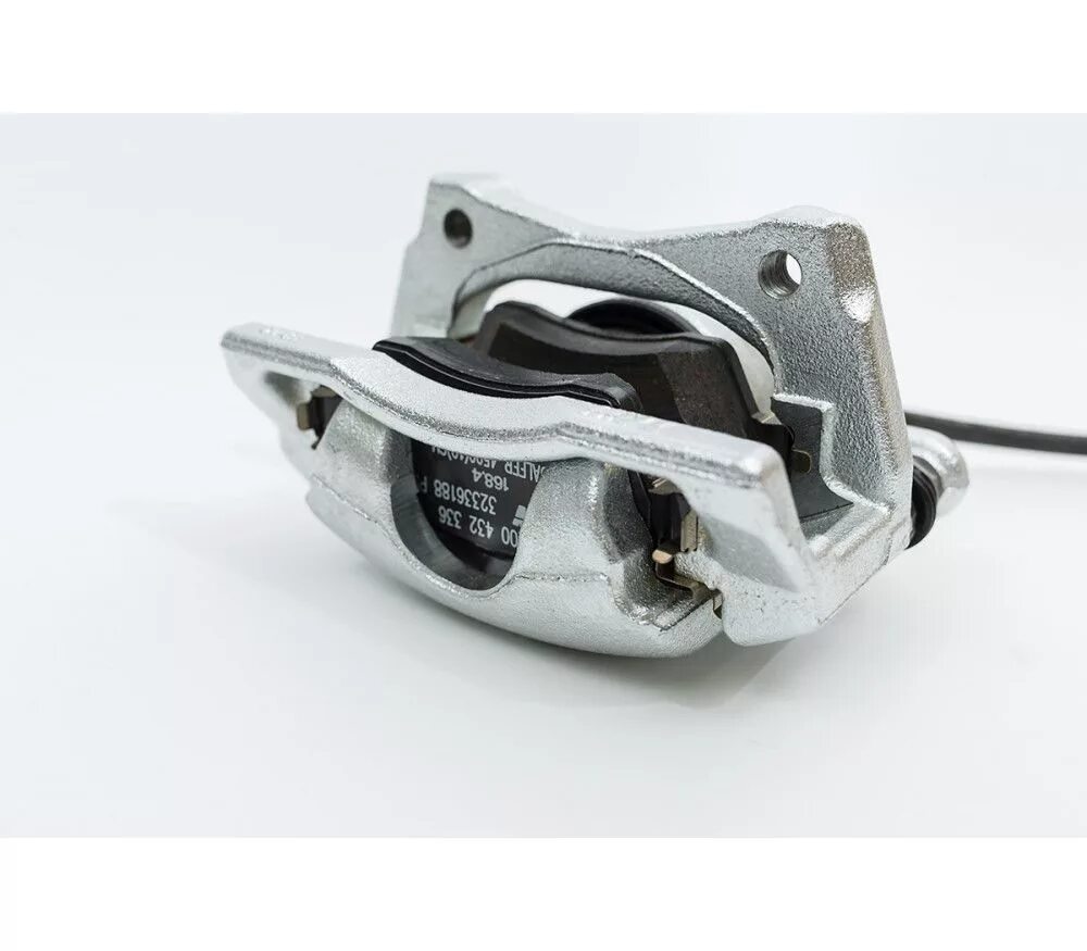 Qz7701208333. Тормозной суппорт ларгус. Суппорт ларгус 8. Тормозной суппорт ларгус. Тормозной суппорт ларгус.