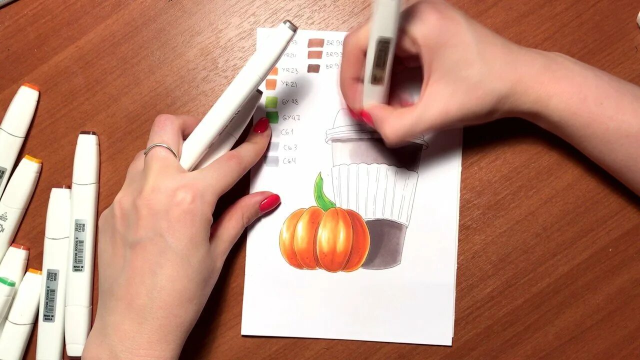 Маркеры sketch marker. Molotow dripstick ds-l 10. Теги граффити. Маркер для новичков. Маркеры для скетчинга 168 цветов touch five.