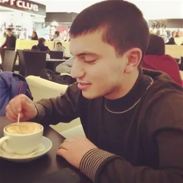Зиров. Зиров янис ильич. зиров янис ильич анапа.
