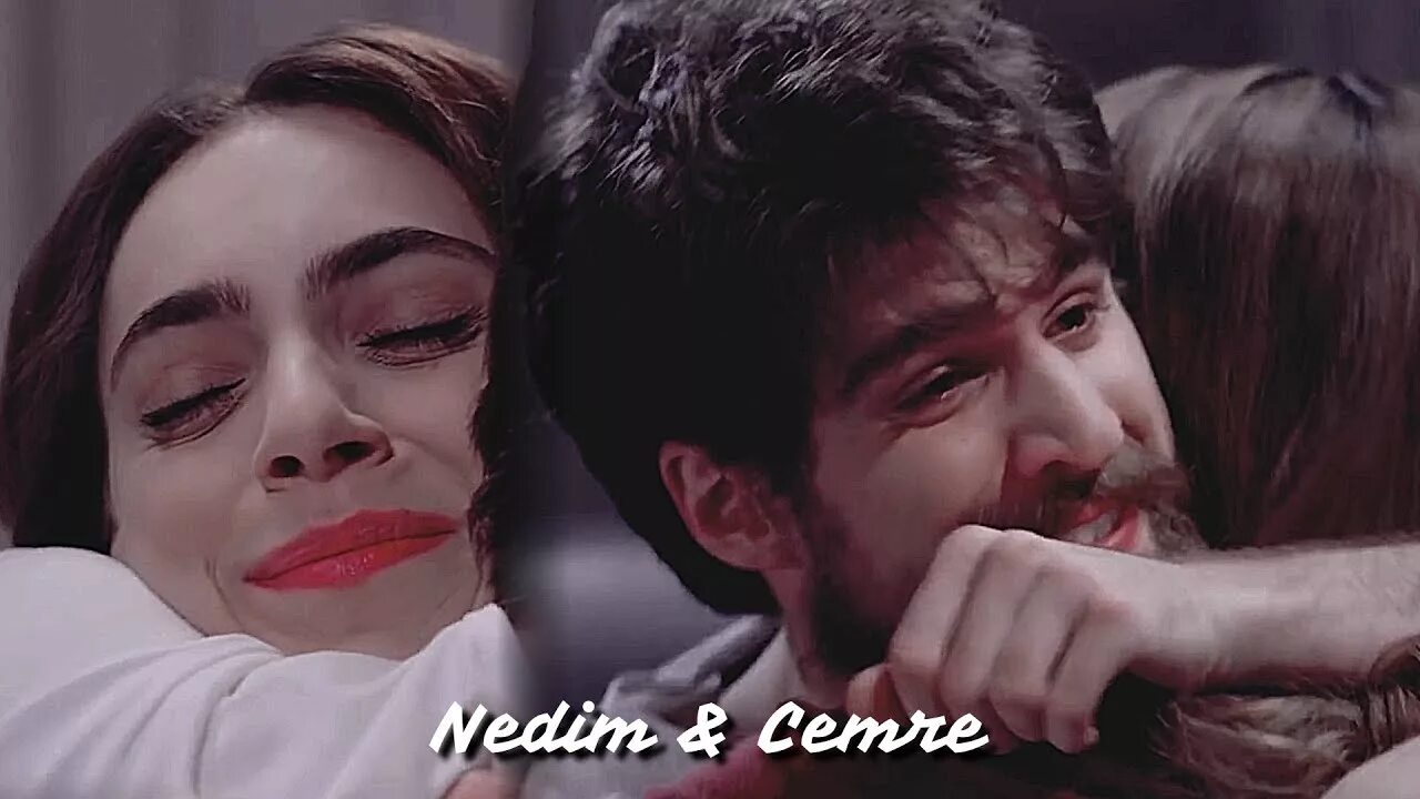 Джемре демирджан. Дженк и джемре лучшие моменты. Джек и джемре жестокий. Недим карачай и джемре. Джемре демирджан.