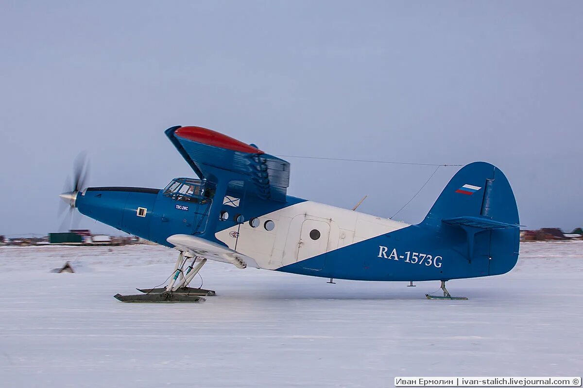 ТВС-2мс самолет. АН-2 ТВС-2мс. ТВС-2мс Партизан. Твс 2мс