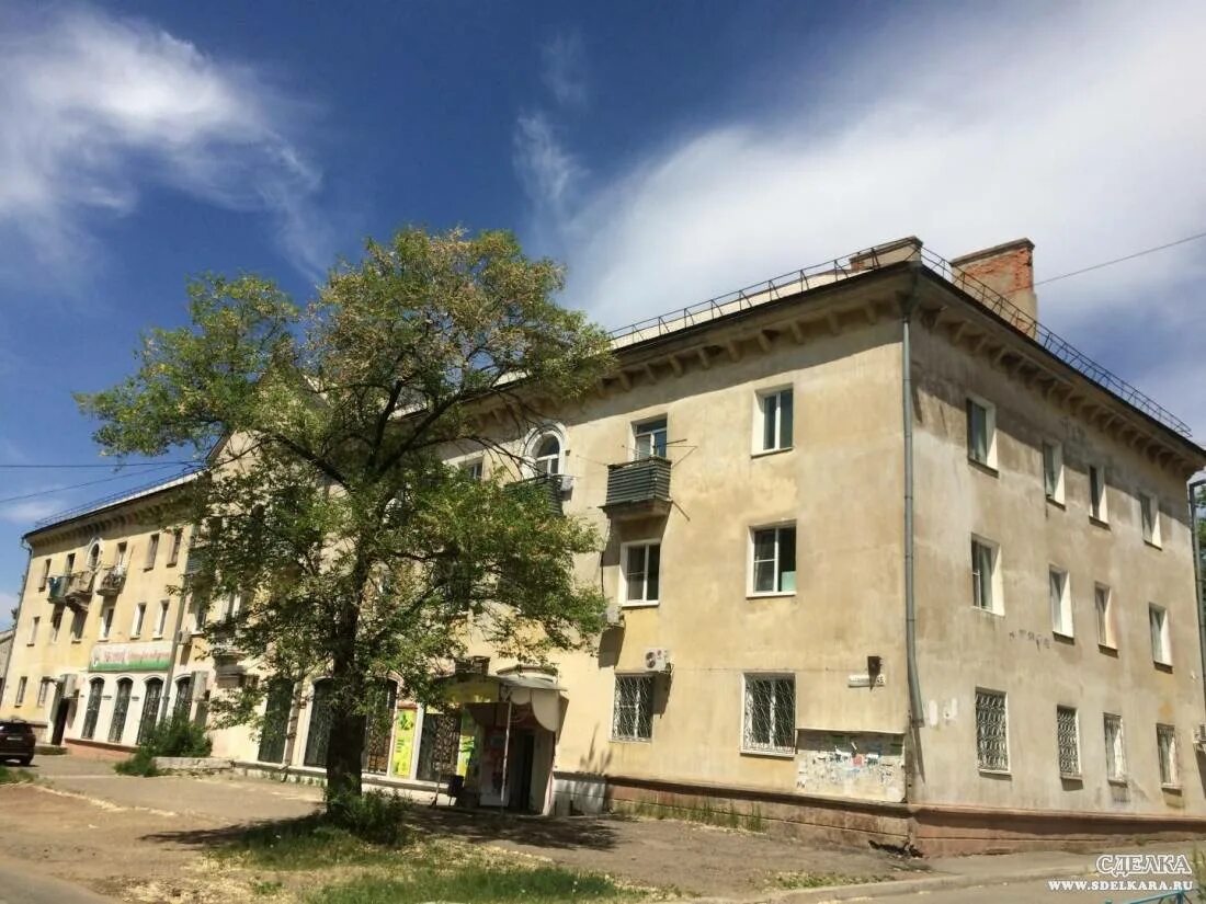 Сталинки в хабаровске. Хабаровск фото. Сталинки во владивостоке. Сталинки в хабаровске. Прогрессивная 11 на карте хабаровск.