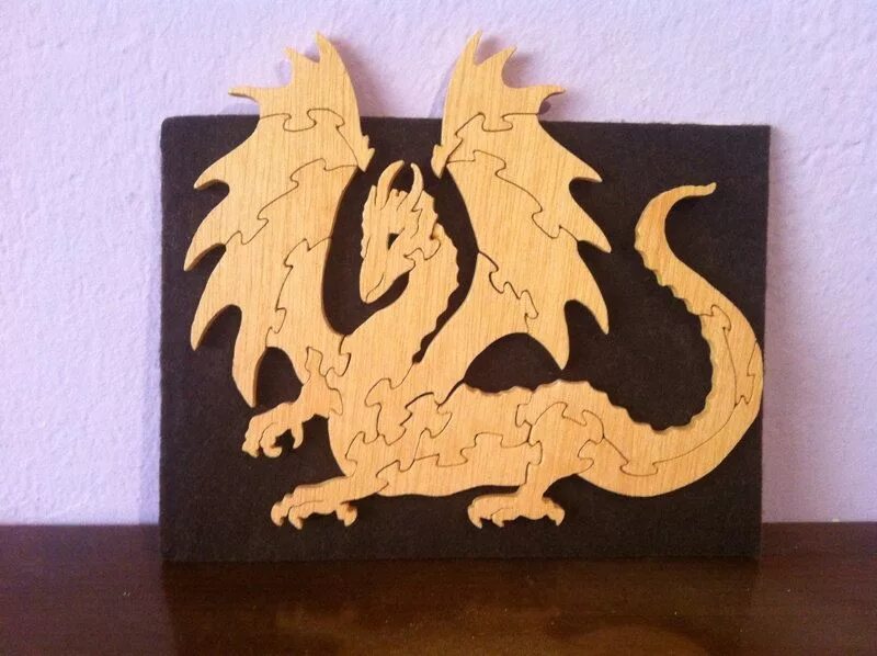 Брелок шаблон котика из фанеры. Символ 2024 из фанеры. Брелок котик из фанеры. Символ 2024 из фанеры. Символ 2024 из фанеры.