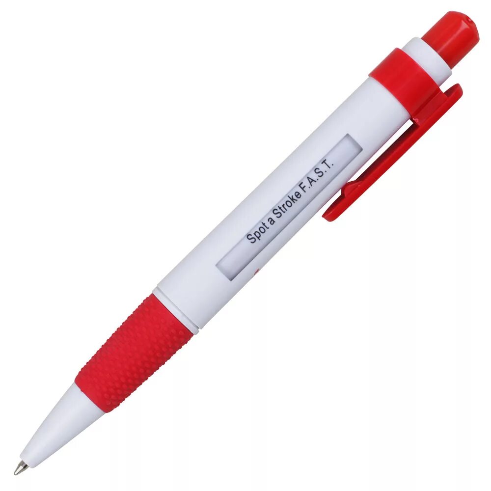 Pen works. Pen. Pen Wikipedia. Pen photo. A Pen in a White Glass.