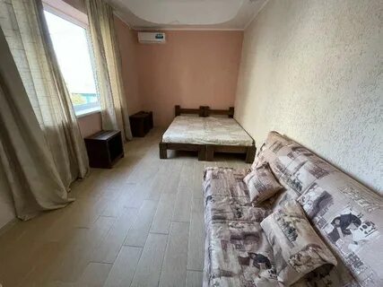 Парк отель благовещенка