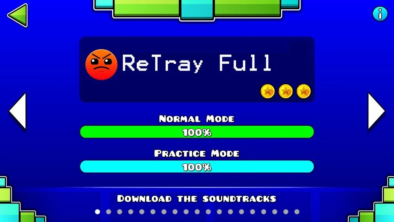 Geometry dash bypass. Electrodynamix 2. электродинамикс геометри даш. electrodynamix 2 geometry dash. пройденный electrodynamix.