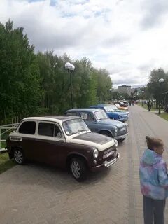 Машина времени чебоксары