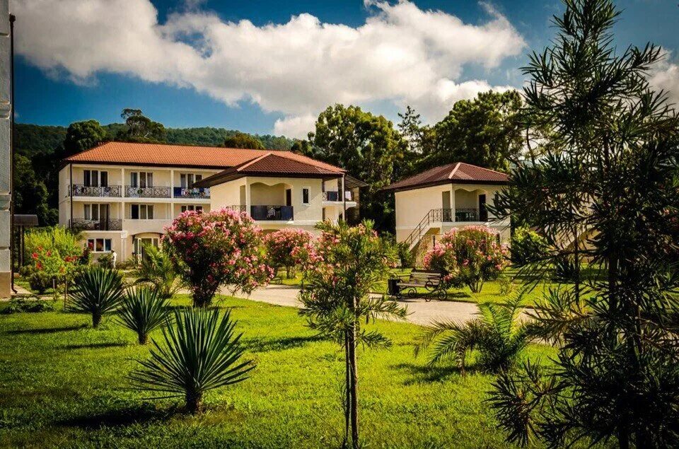 Anakopia club (анакопия клаб) новый афон. анакопия клаб абхазия. отель анакопия абхазия. анакопия club отель 2 абхазия гудаута. отель анакопия абхазия.