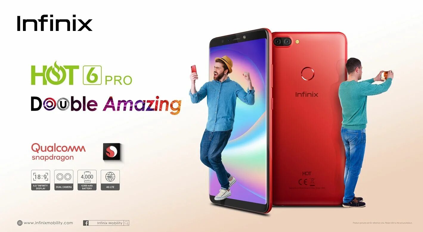 Реклама infinix hot 30. Infinix на snapdragon. infinix id. реклама infinix. дисплей infinix.