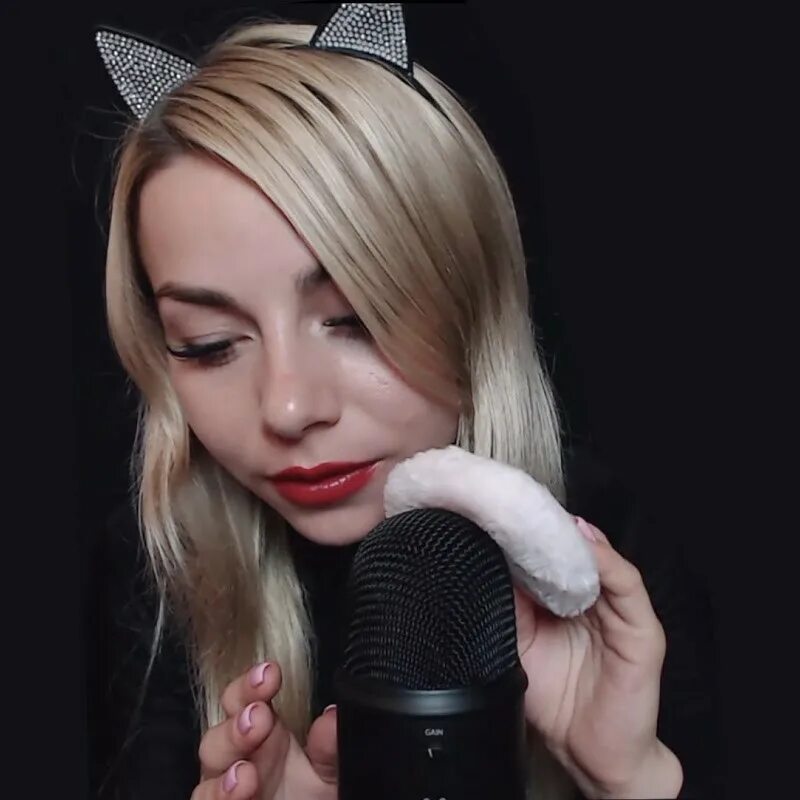 Asmr. Асмр на рутюб. Vito asmr. Asmr. Асмр на рутюб.