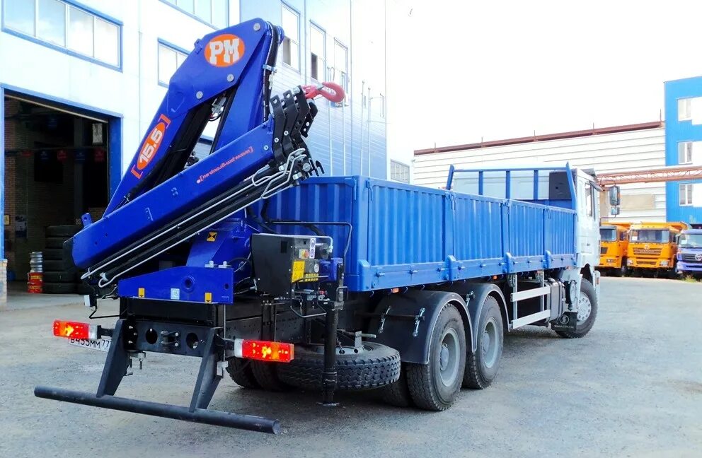 Кму рм. Кран-манипулятор рм 15523. кму рм-14. кму рм6022. shacman sx1256.
