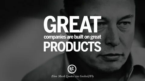 Musk загадка 30.08