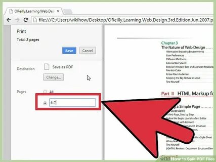 change pdf file text: Yandex Görsel'de 1 bin görsel bulundu