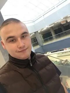 Мальчики самары