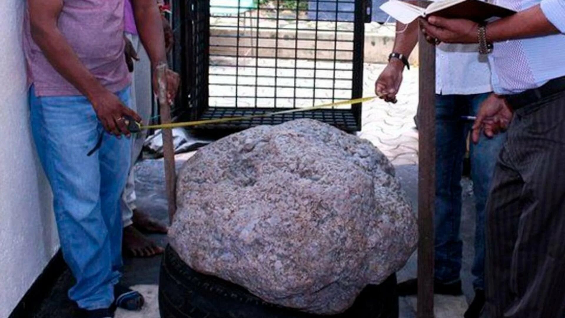 Самый большой сапфир в мире Шри Ланка. На Шри Ланке нашли сапфир. Звездчатый сапфир Шри Ланка. Самый большой в мире звёздчатый сапфир. Сапфиры шри ланка