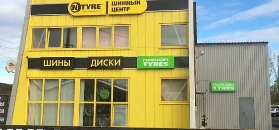 Большая федоровская 8 ярославль. Большая федоровская 28а ярославль. Большая федоровская 103 ярославль на карте. Большая федоровская 116. Большая федоровская 116.