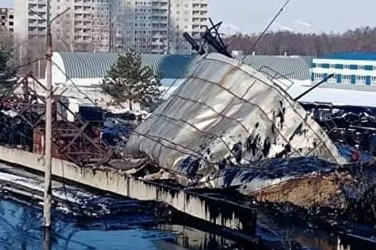 Разлив мазута в пензе. Взрыв резервуара с битумом в пензе. Пенза гпз антонова. Пенза взрыв газ 28. Взрыв газа в пензе сегодня.