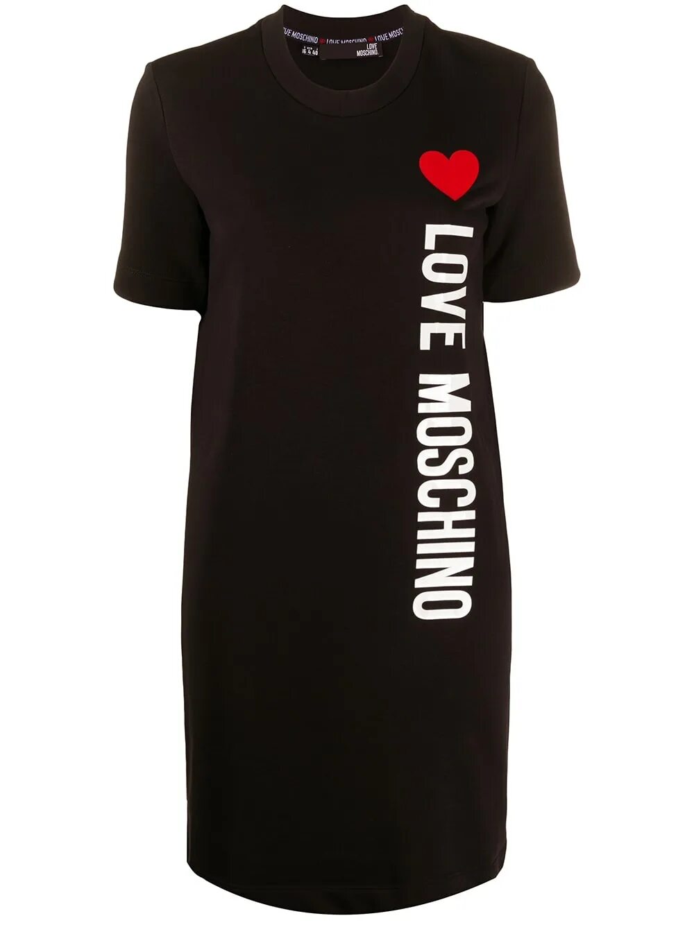 Лав Москино одежда. Love Moschino бренд. Платье лав Москино черное. Платье Moschino.