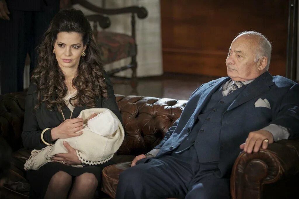 дело чести италия сериал. сериал честь и уважение италия. честь и уважение 2. дело чести италия сериал. честь это.