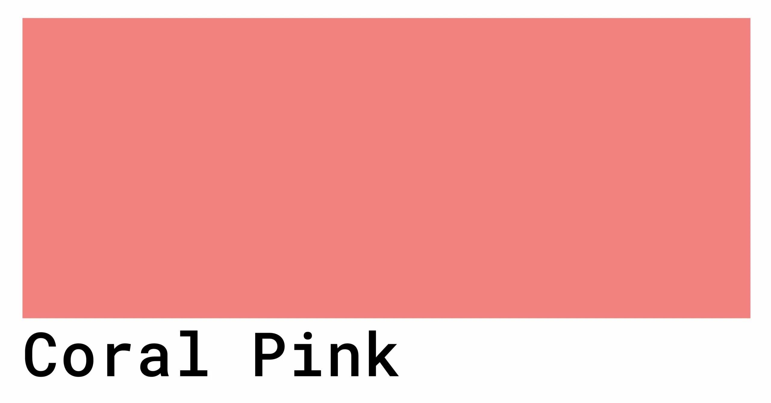 Цвет коралл маржан. Pinkcoral записи приватов. Красный корал цвет волос552. Armaf niche. Coral pink.