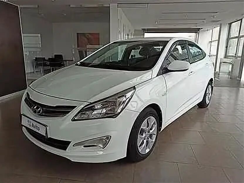 С седан серый. Хендай солярис 2000. Hyundai solaris самара. Hyundai solaris самара. Hyundai solaris самара.