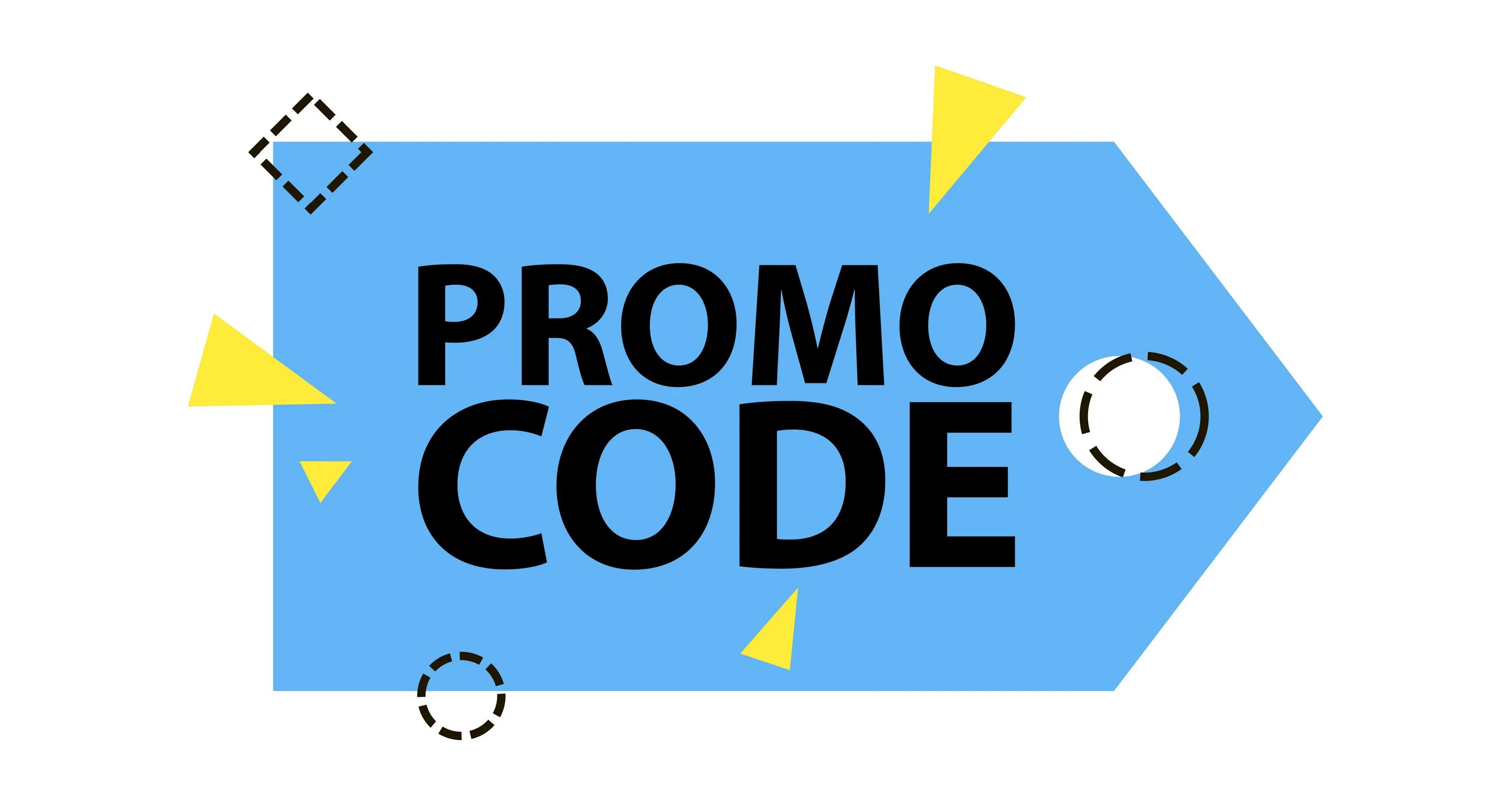 Vk promo code. Промокод. Промокоды картинка. Иконка промокода. Промокод надпись.