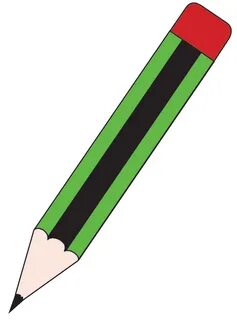 School pencil