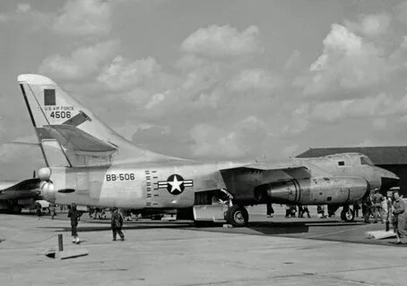 66 b 1
