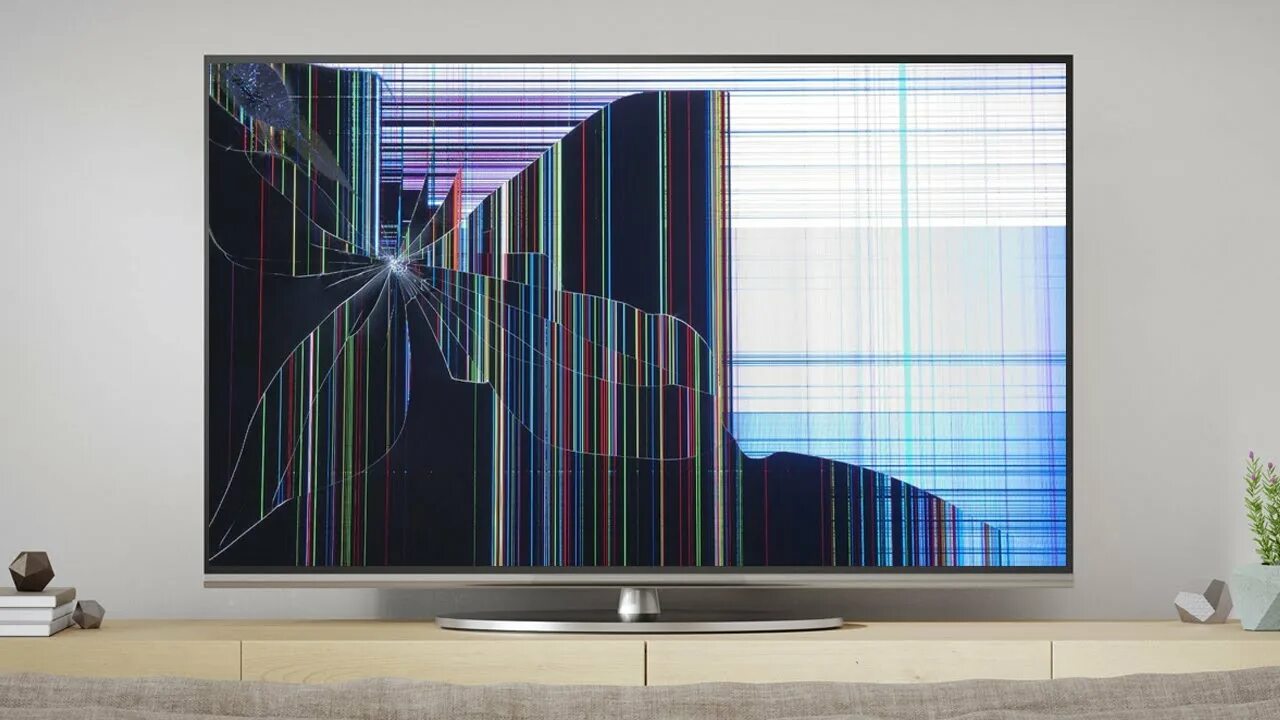 Трещина экрана телевизора. Сломанный экран. Сломанный экран телевизора. Разбитый монитор. Экран разбитого телевизора.