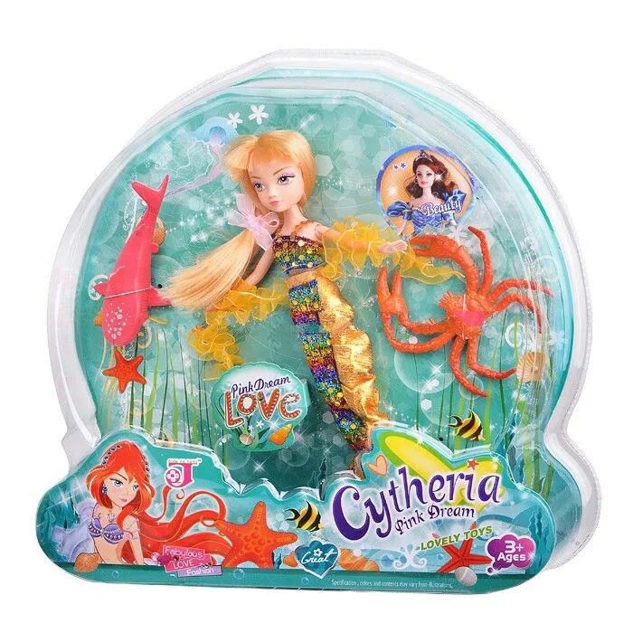 русалка товары. русалка товары. кукла-русалка с дельфином. русалка товары. кукла русалка с наборным хвостом.