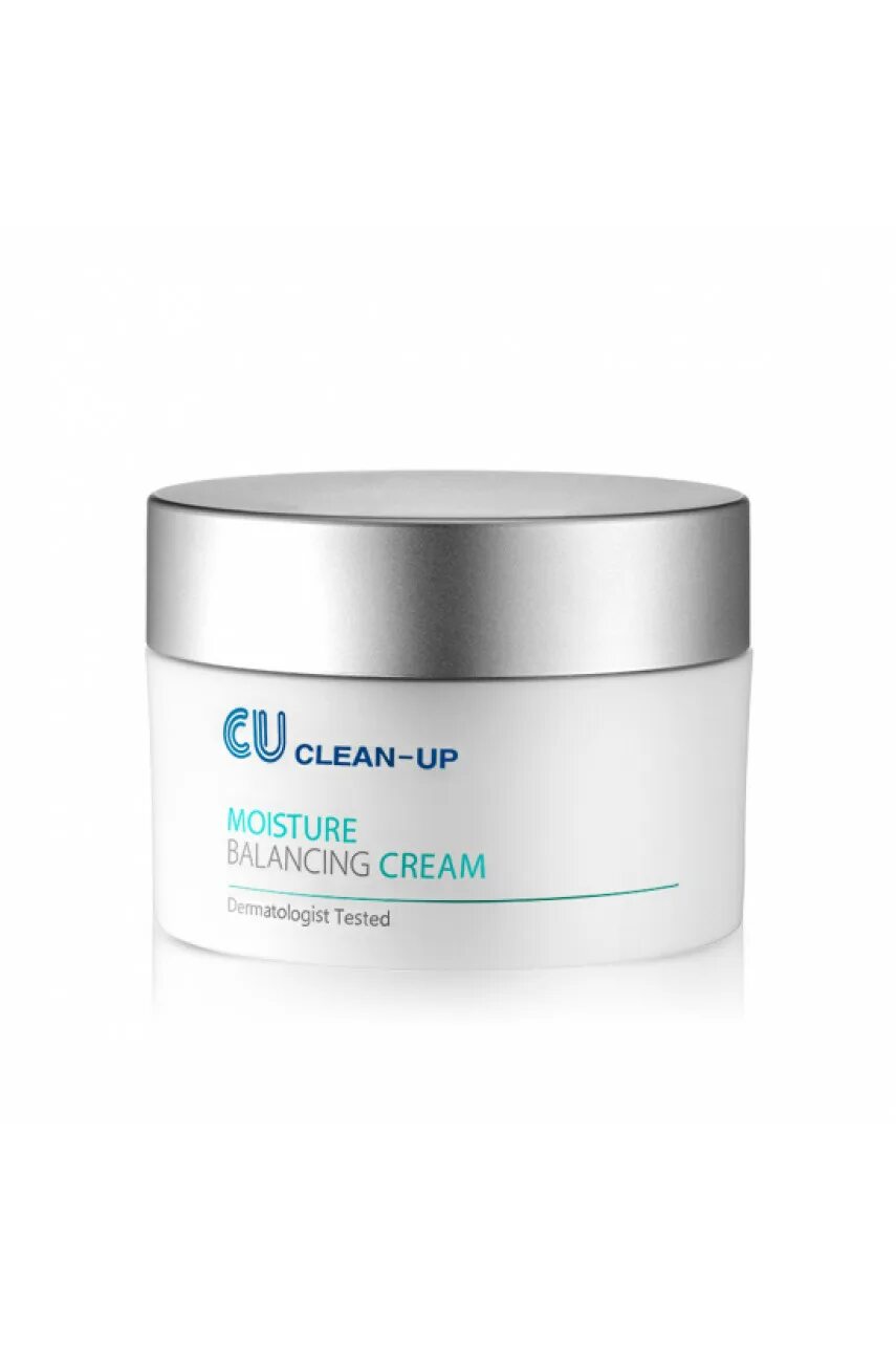 Cuskin vitamin u. Cu clean up Moisture Balancing Cream. Крем clean Skin увлажняющий. Minus 417 Moisture Balance Night Cream ночной балансирующий крем для лица. Сыворотка CUSKIN Vitamin u.