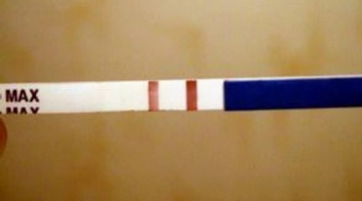 Слабоположительный тест на беременность эвитест. Тест на беременность. Тест еле видно вторую полоску. Самый чувствительный тест. Тест на беременность картинки положительный.