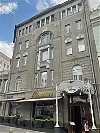 Пушечная 5 банк