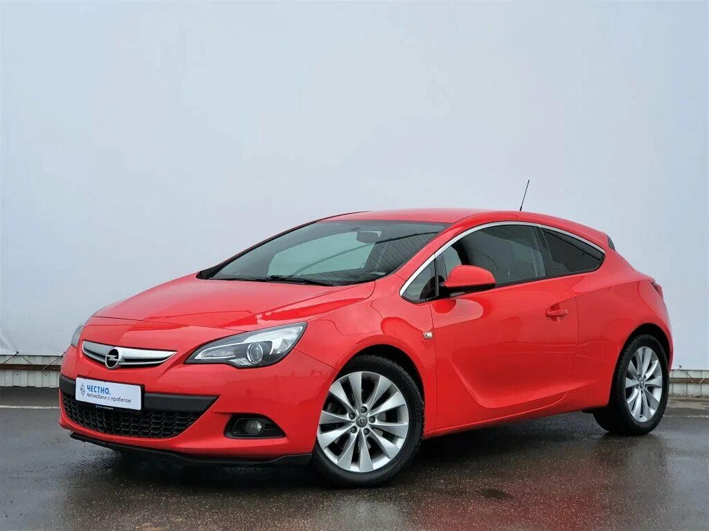Opel astra gtc 2012. Opel astra j gtc white. Opel astra j gtc. Astra j gtc 2012. Опель astra gtc 2012.