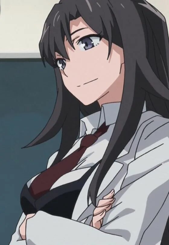 Shizuka netori