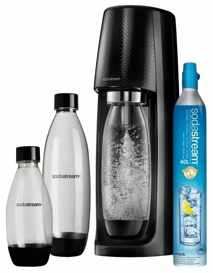 Аппарат для газирования воды дома. Сифон Содастрим. Сифон SODASTREAM Jet. Сифон для газирования воды SODASTREAM. Сифон для газирования воды + баллоны SODASTREAM Jet.