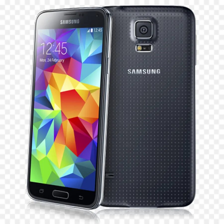 Купить галакси б у. Samsung Galaxy s5 SM-g900. Samsung Galaxy s5 SM-g900f 16gb. SM-g900f. Samsung s5 2015.