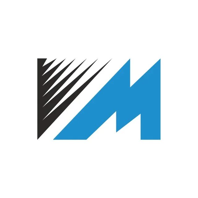 Минимакс сайт. Минимакс. минимакс канал. минимакс санкт-петербург. телеканал минимакс логотип.