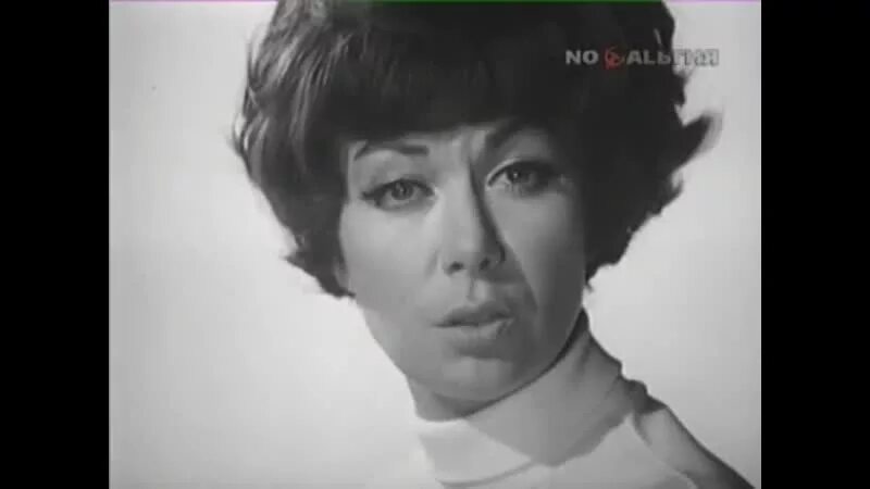 А город подумал, а город подумал ученья идут. Песня а город подумал. Песня а город подумал. Песня а город подумал. Песня а город подумал.