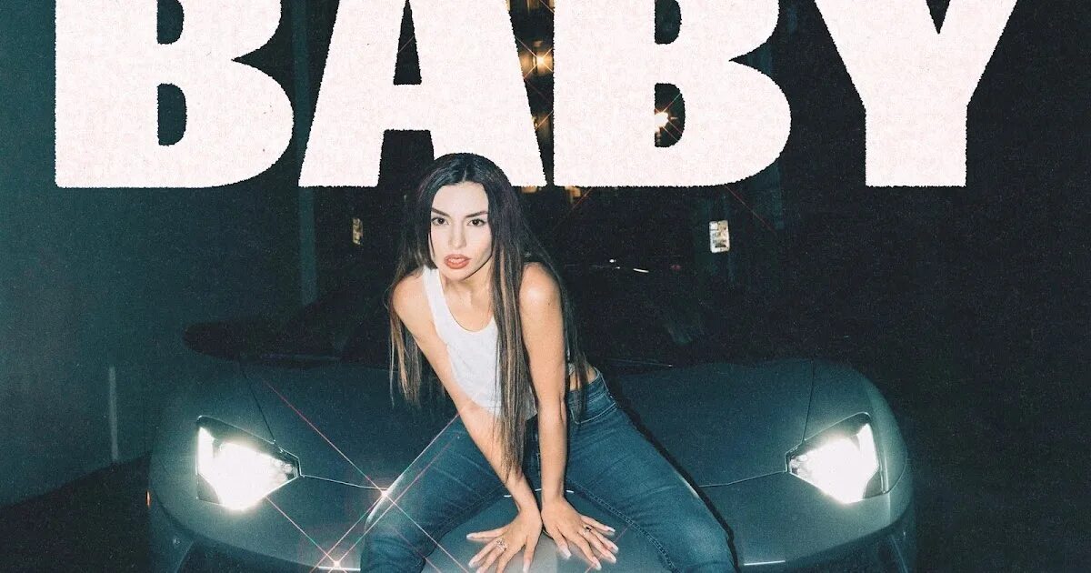 Эйва макс million dollar baby. Ava max million dollar baby обложка. Ava max million dollar baby. Ava max - million dollar baby (2022). Ava max - million dollar baby (2022).