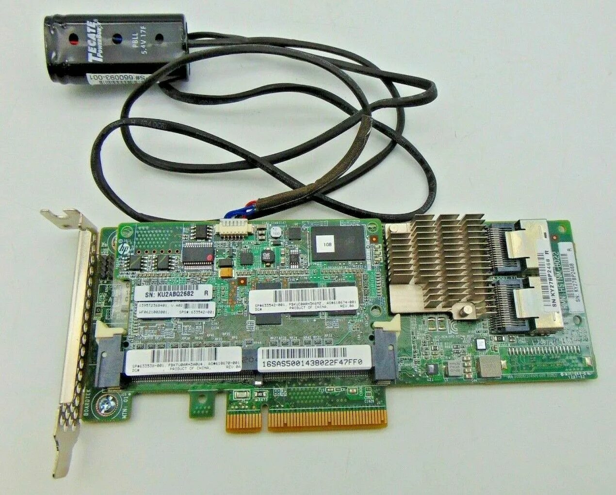 Hp smart array p420. Smart array p420. Hp smart array p420i 1 gb fbwc. Smart array p420i. Raid контроллер hp p822.