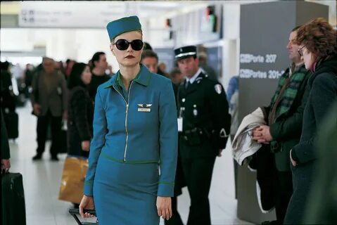 Flight Girls - Bild 4 