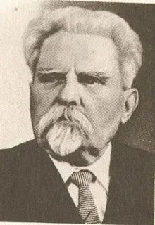Григория ширмы 7