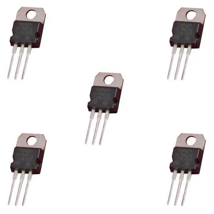 Tip127 транзистор. Транзистор tip127 gf163. транзистор stm88n65m5. tip127l аналог. дарлингтон транзистор.