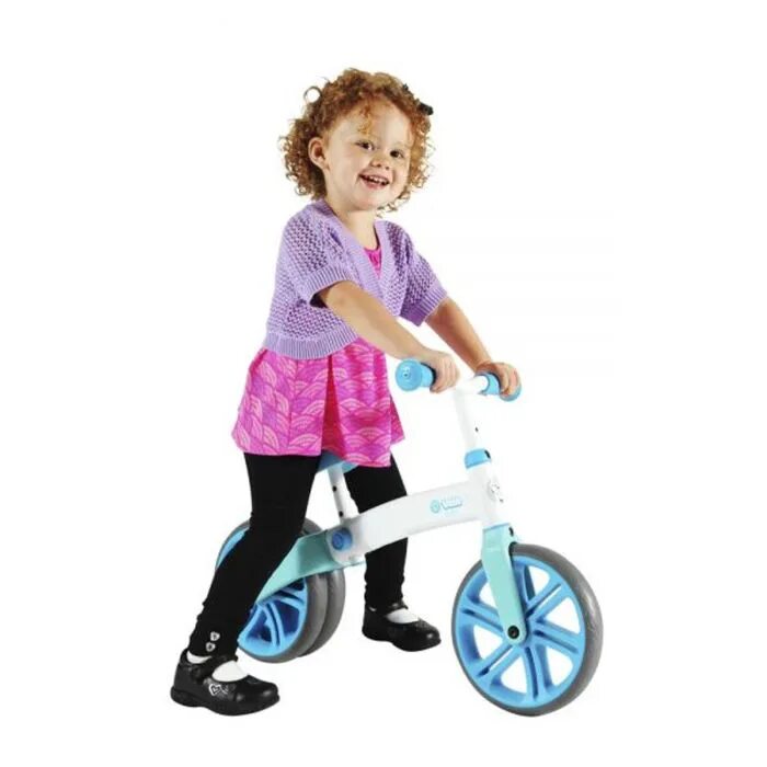 Беговел junior. Беговел Yvolution y-velo Balance Bike. Беговел velo Junior голубой. Беговел Kreiss для малышей. Беговел для девочки от 2 лет.