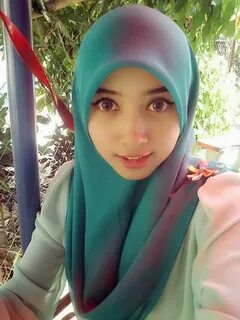 Video abg