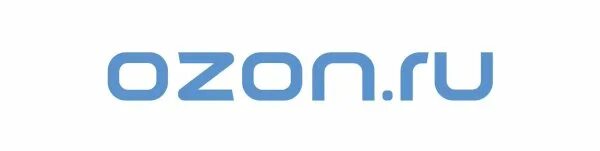 Озон интернет магазин верхний. Озон логотип. Озон интернет-магазин. Озон логотип 2023. Магазин Озон логотип.