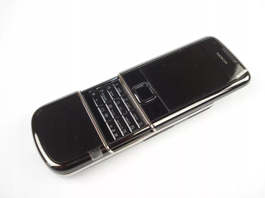 Нокиа 8800 сирокко. Нокиа 8800 новая. Nokia 8800 sapphire arte. Nokia 8800 sirocco gold. Nokia 8800e-1.
