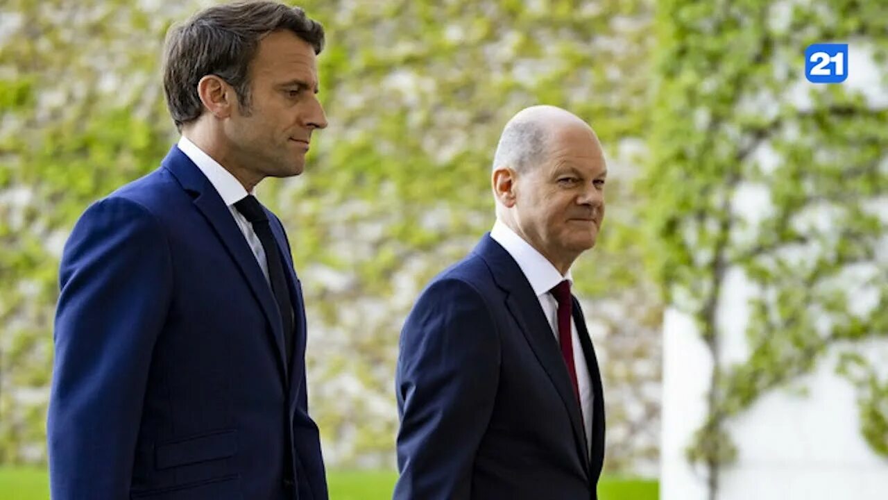 Французский заставить. Мбаппе чм 2022. Да здравствует франция! (2013). Французский заставить. Общение людей.